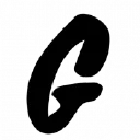 Greatlocs discount code